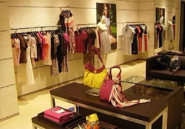 服装批发新手入门指南 避开陷阱，开启成功之路