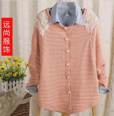 东北冬季御寒棉衣批发指南 优质货源与采购策略