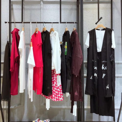 梦莎奴19春高端精品 品牌折扣连衣裙的加盟新机遇