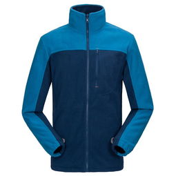 户外服装批发生意经 冲锋衣与滑雪服的厂家批发策略